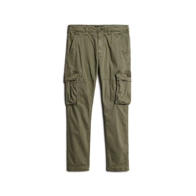Afbeelding van Cargo broek Superdry Core
