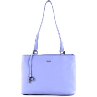 Afbeelding van PICARD Schoudertas Really Shopper Violet Paars