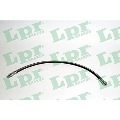 Afbeelding van Remslang LPR 6T47971