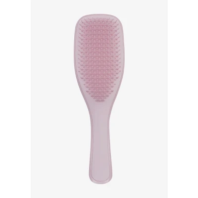Afbeelding van Tangle Teezer The Wet Detangler Millennial Pink