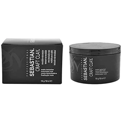 Afbeelding van Sebastian Craft Clay 150 gr