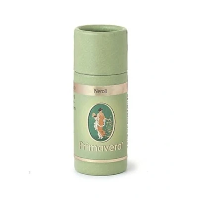 Afbeelding van Primavera Neroli 1 ml