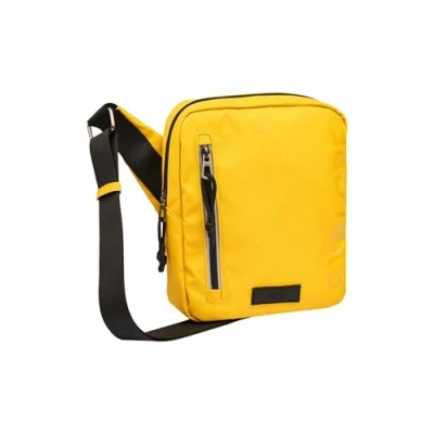 Afbeelding van camel active Explore schoudertas 24 cm