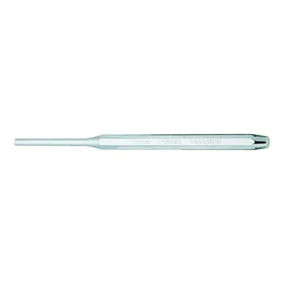 Afbeelding van KS Tools 156.0111 Pendrijver, 8 kant, hoogglans verchroomd, Ø 2 mm