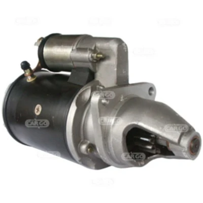 Afbeelding van Startmotor / Starter HC CARGO 110545