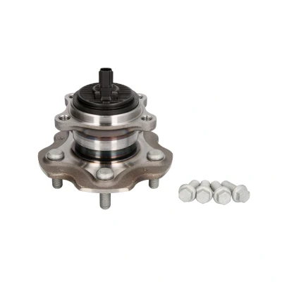 Afbeelding van SNR Wiellagerset R169.104