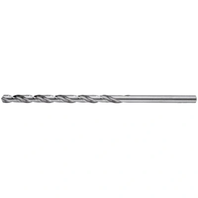 Afbeelding van Metaalboor HSS G 6.8x156mm