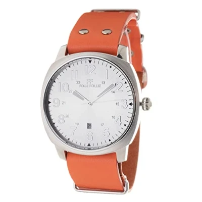 Afbeelding van Horloge Heren Folli Follie WT14T0015DNA (Ø 40 mm)