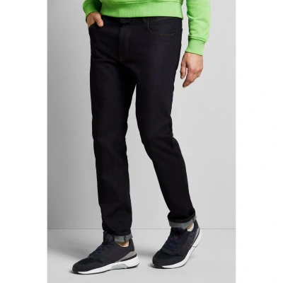 Afbeelding van Bugatti 5 pocket jeans met power stretch