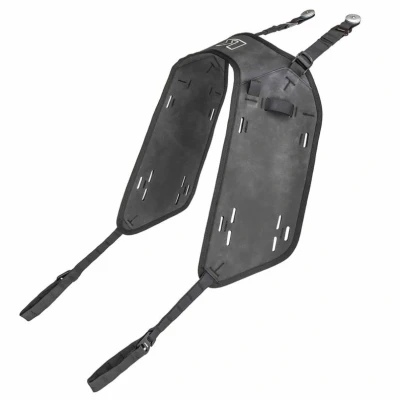 Afbeelding van Kriega Adapter OS Base