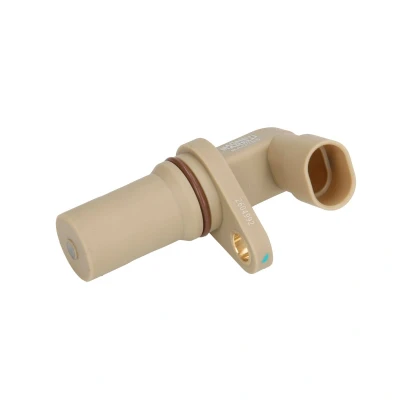 Afbeelding van Magneti Marelli Krukas positiesensor 064848255010