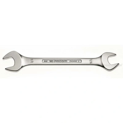 Afbeelding van Facom Steeksleutel 1P3/16X1P5/16 44.1P3/16X1P5/16