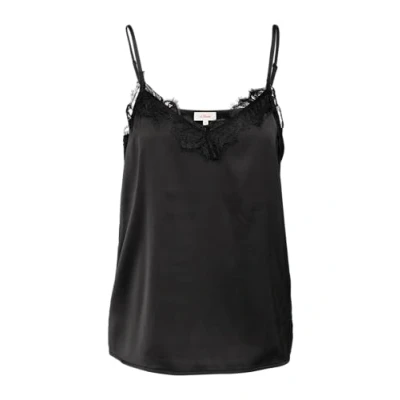Afbeelding van s.Oliver Bloes Maat 40 Vrouwen 9999 GREY/BLACK