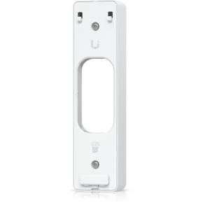 Afbeelding van Ubiquiti UACC Reader Pro AM W Montagedoos
