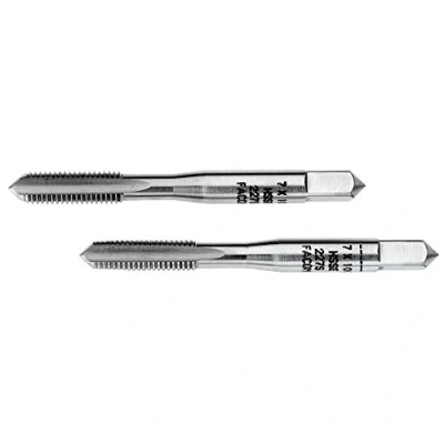 Afbeelding van Facom precisie handtappen 227.S4X70T2