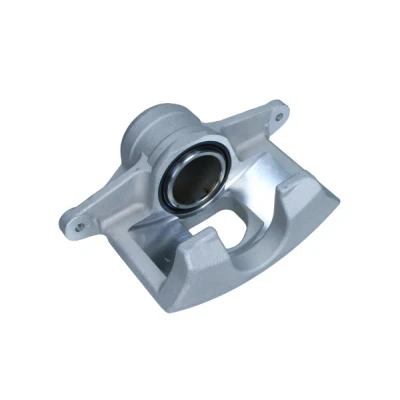 Afbeelding van Remklauw MAXGEAR 82 1330