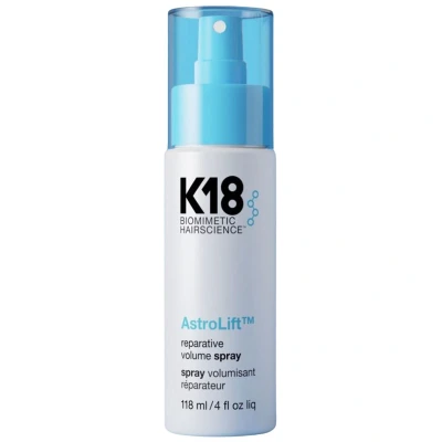Afbeelding van K18 Astrolift Volume Spray 118ml