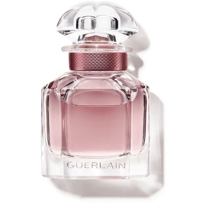 Afbeelding van Guerlain Mon Intense 30 ml Eau de Parfum Spray