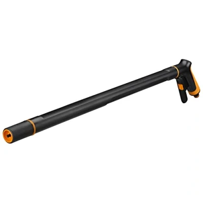 Afbeelding van CF Waterpistool instelbaar, frontbediening
