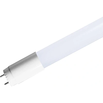 Afbeelding van V TAC VT 062 N LED T8 buis IP20 Wit 7,5W 850 Lumen 4000K