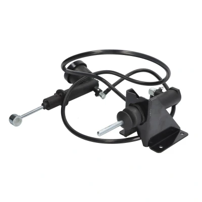 Afbeelding van Hoofd /koppelingscilinderset ABE F8E001ABE