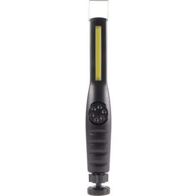 Afbeelding van Hofftech Looplamp COB LED 3 Watt 120 Lumen 6500K