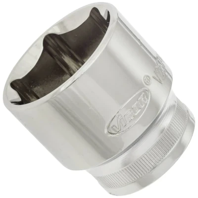 Afbeelding van Vigor V2574N Dopsleutelinzetstuk 32 mm