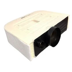 Afbeelding van Luchtfilter ALCO FILTER MD 8896