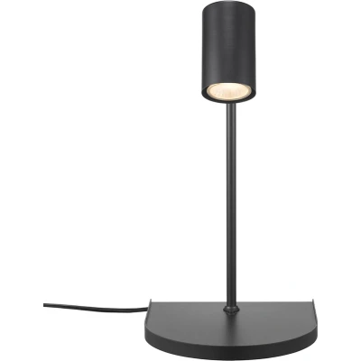 Afbeelding van Nordlux Wandlamp Cody Inclusief USB aansluiting