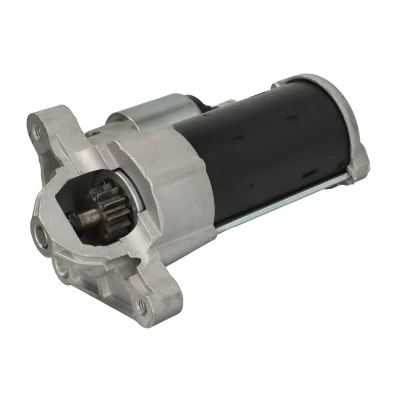 Afbeelding van Startmotor / Starter HC Cargo F 032 116 870