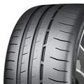 Afbeelding van Zomerbanden GOODYEAR Eagle F1 SuperSport R 275/25R21 XL 92Y