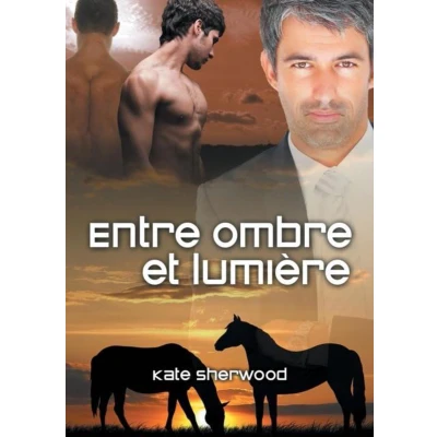 Afbeelding van Entre ombre et lumière