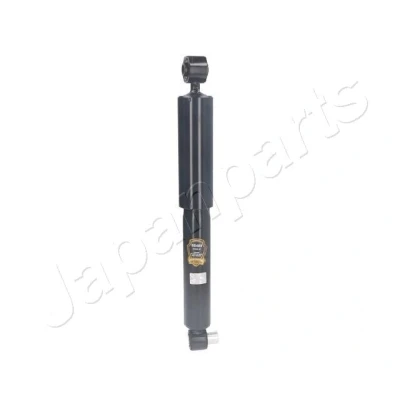 Afbeelding van Schokdemper JAPANPARTS MM 00409