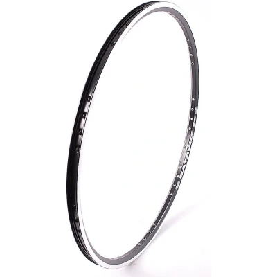 Afbeelding van Rodi Velg Skorpion 26&quot; / 559 x 19C 36 gaats spaak 14 zilver