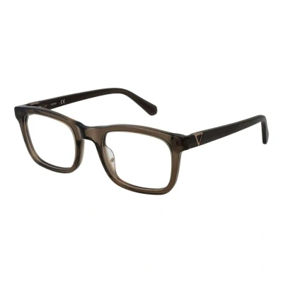 Afbeelding van Guess Brilmontuur GU50002 045 51