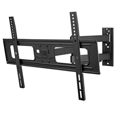 Afbeelding van One For All Ofa Smart Tv Steun Wm2651