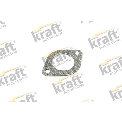 Afbeelding van Pakking, uitlaatpijp KRAFT AUTOMOTIVE 0544000