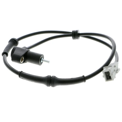 Afbeelding van Vemo ABS sensor V22 72 0081