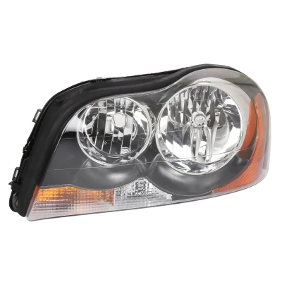 Afbeelding van TYC Koplamp 20 0452 05 2