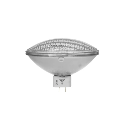 Afbeelding van Omnilux PAR 64 240V/1000W GX16d MFL 300h H
