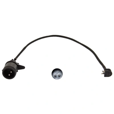 Afbeelding van Febi Bilstein Slijtage indicator 44361