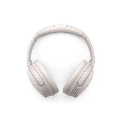 Afbeelding van Bose QuietComfort Wit