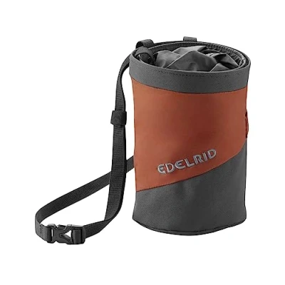 Afbeelding van Chalk Bag Splitter Twist