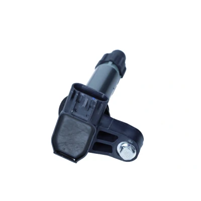 Afbeelding van Bobine MAXGEAR 13 0241