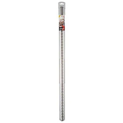 Afbeelding van Bosch Pro Sds Max 7 Hamerboor 740 Mm. 12 Mm