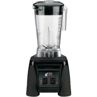 Afbeelding van Xtreme Hi Power Blender MX1000XTXEK Waring CB135 Horeca &amp; Professioneel