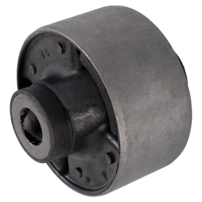 Afbeelding van Febi Bilstein Draagarm / reactiearm lager 30431