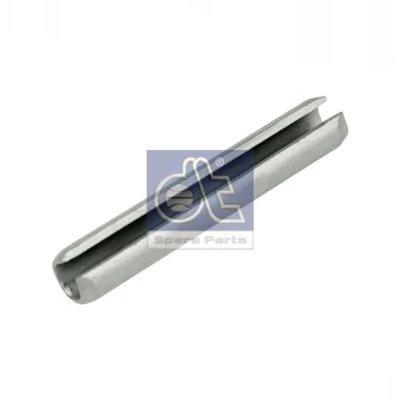 Afbeelding van Spanstift DT SPARE PARTS 1.25576