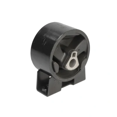 Afbeelding van Motorsteun REINHOCH RH11 6045