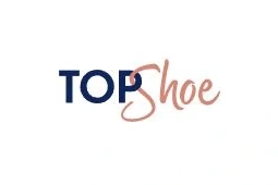 Topshoe Logo